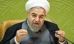 بعضی تحریم‌ها عنایت ویژه مهدی هاشمی بود که سند به خارجی‌ها می‌داد