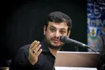 سخنگوی قوه قضائیه: رائفی پور از ناحیه دادسرای تهران دعوت شد؛ از او نسبت به مسائل مطرح شده، مطالبه اسناد شد