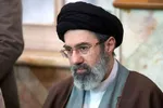 رهبر انقلاب: در زمینه نشان دادن پیشرفت‌ها کم کاریم| به یک کار مهم رسانه‌ای نیاز داریم