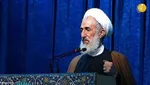 قالی باف و صادق محصولی؛ از شعار‌های ساده زیستی تا زندگی لاکچری