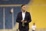 داور پنالتی ۱۰۰ درصد سپاهان را ندید؛ اصفهانی ها از آسیا طلبکار شدند!