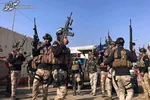 ناپدید شدن ۱۱ هزار عراقی طی ۸ سال گذشته