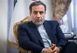 فیلم | عراقچی: ایران هرگز قصد محو اسرائیل را نداشته است