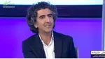 حساب میلیاردی یک زلزله‌زده