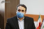 گلایه دانش‌آموز شین‌آبادی از وزارت بهداشت