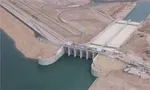 پشت پرده شایعه اجاره دریا به خارجی‌ها