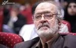 شاعری که شهید شد/گذری بر آثار سیّدای کروخی