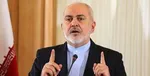 بولتون: کاخ سفید هیچ طرحی برای اقدام نظامی علیه ایران ندارد