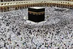 انتقال حجاج بستری در بیمارستان‌های مکه و مدینه به ایران