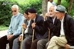 میانگین ۵ سال برای حقوق بازنشسته‌ها از لایحه برنامه هفتم حذف شد