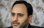 رئیس جمهور با گزارش سازی‌ها فریب نمی‌خورد