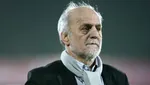 جزئیات درگیری قلعه‌نویی با پرسپولیسی‌ها