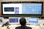 برنامه زمانبندی خاموشی‌های احتمالی پایتخت