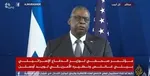 صالحی: سالنی برای مونتاژ سانتریفیوژ بر پا کرده‌ایم