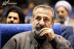 روز و شب یلدایی شبکه‌یک با اجرای اقبال واحدی