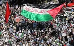 ۳۱ دوربین تلویزیونی مراسم روز قدس را پوشش می‌دهند