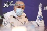 علت مسمومیت‌های سریالی مشکوک دانش‌آموزان و دانشجویان چیست؟!/ انتشار 