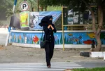 فوت 4 نفر و نجات بیش از 900 نفر در شمال/ خسارت 1.5 میلیاردی به شبکه برق در مازندران/ زیر آب رفتن چندین روستا