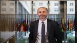 گفت‌وگوی گروسی و رابرت مالی درباره ایران