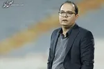 ربیعی: با تمام توان برابر شباب الاهی به میدان می‌رویم