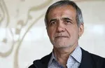 طرح قانونی‌شدن شروط رهبری درباره برجام با بیش از ۱۰۰ امضا
