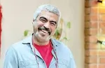 همه سریال‌هایی که قرار است به زودی در نمایش خانگی پخش شوند + تصاویر