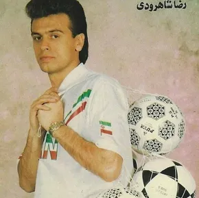 تصاویر/ تسلیم سوری‌ها در آزادی