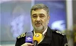 تدوین طرح دوفوریتی در راستای حمایت‌از کالای ایرانی