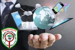 ماجرای درآمد‌های هنگفت یک رمال