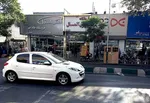 پزشکیان: غفلت از نسل جوان یکی از زمینه‌ها و علل بروز حوادث اخیر بود