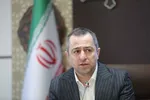 آخرین خبر از وضعیت تنگه هرمز