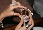 ریشه خرافه‌گرایی و رواج آن در بین مردم چیست؟