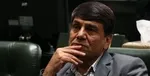 وقتی کی‌روش می‌تواند مشکلات خودرو، ارز و مسکن و گرانی را حل کند