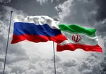 سرکنسول ایران در کازان تشریح کرد ، دستورکار هیأت‌های ایرانی در اجلاس روسیه - جهان اسلام