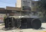 اسامی ۸ نماینده‌ای که با تأخیر در جلسه علنی مجلس حاضر شدند