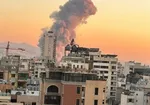 رئیس پارلمان لبنان: سوریه در مسیر عادی‌سازی روابط با اسرائیل قرار دارد