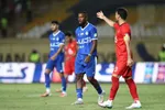 یک دلقک را سرمربی استقلال کرده‌اند
