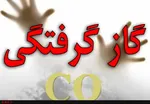 معمای مرگ مرموز ۲ دختر نوجوان در خانه پدربزرگ