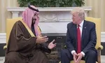 روحانی: کدام دیوانه با آمریکا مذاکره می‌کند؟ تاج‌زاده: ... من!
