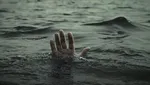 مکه ۲۳۰ سال پیش چه شکلی بود + تصاویر