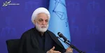 خط‌ونشان دادستان‌کل کشور برای متخلفان بازار ارز/ بانک مرکزی ‌اختلال بازار ارز را مدیریت کند