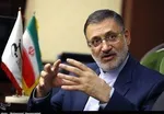 خبرنگار فرانسوی قدرت آیت‌الله خمینی را چگونه توصیف کرد؟