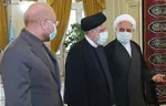 روی شبکه‌های اجتماعی فیلترینگ نداریم