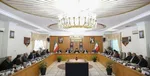 رئیس جمهور به آبادان سفر می‌کند