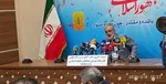 آغاز رزمایش «پیامبر اعظم ۱۶» نیروی زمینی سپاه