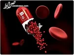 ویتامینی که خیرش به همه جای بدن می‌رسد!