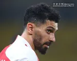 ستاره ملی‌پوش به دیدار با چادرملو می‌رسد