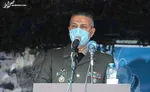 افرادی که کشته‌سازی کردند، مورد عفو قرار نخواهند گرفت