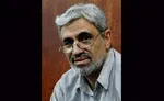 سلبریتی‌های با درآمد بالاتر از ٢٠٠ میلیون تومان در سال ١۴٠٠ باید مالیات بپردازند