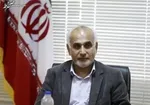 شناسایی ۱۰۶ بیمار جدید کرونایی در کشور/ ۴۸ نفر بستری شدند